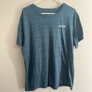 Hurley Men's T-Shirt